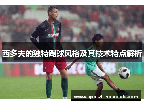 西多夫的独特踢球风格及其技术特点解析